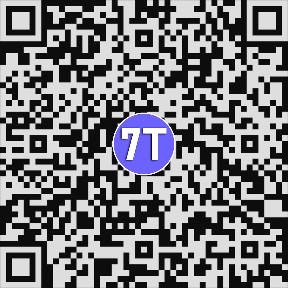 UPI QR Code